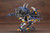 HMM ZOIDS RZ-030 Gun Sniper W2 1/72 Plastic Model HMM ZOIDS RZ-030 Gun Sniper W2 1/72 Plastic Model