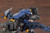 HMM ZOIDS RZ-030 Gun Sniper W2 1/72 Plastic Model HMM ZOIDS RZ-030 Gun Sniper W2 1/72 Plastic Model