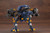 HMM ZOIDS RZ-030 Gun Sniper W2 1/72 Plastic Model HMM ZOIDS RZ-030 Gun Sniper W2 1/72 Plastic Model