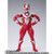 S.H.Figuarts Ultraman Z Beta Smash Action Figure S.H.Figuarts Ultraman Z Beta Smash Action Figure