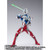 S.H.Figuarts Ultraman Z Beta Smash Action Figure S.H.Figuarts Ultraman Z Beta Smash Action Figure