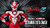 S.H.Figuarts Ultraman Z Beta Smash Action Figure S.H.Figuarts Ultraman Z Beta Smash Action Figure