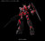 LED Unit for PG 1/60 RX-0 Unicorn Gundam Plastic Model ( MAY 2025 ) LED Unit for PG 1/60 RX-0 Unicorn Gundam Plastic Model ( MAY 2025 )