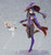 figma Mona "Mirror Reflection of Doom" ver. (Genshin Impact) Action Figure figma Mona "Mirror Reflection of Doom" ver. (Genshin Impact) Action Figure