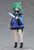 figma Uruha Rushia (hololive production) Action Figure figma Uruha Rushia (hololive production) Action Figure