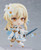 Nendoroid Traveler (Lumine) (Genshin Impact)