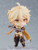 Nendoroid Traveler (Aether) (Genshin Impact)