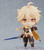 Nendoroid Traveler (Aether) (Genshin Impact)