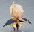 Nendoroid Traveler (Aether) (Genshin Impact)