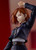 POP UP PARADE Nobara Kugisaki (Jujutsu Kaisen) PVC Figure POP UP PARADE Nobara Kugisaki (Jujutsu Kaisen) PVC Figure