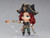 Nendoroid Miss Fortune (League of Legends) Nendoroid Miss Fortune (League of Legends)