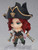 Nendoroid Miss Fortune (League of Legends) Nendoroid Miss Fortune (League of Legends)