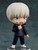 Nendoroid Toge Inumaki (Jujutsu Kaisen) Nendoroid Toge Inumaki (Jujutsu Kaisen)