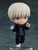 Nendoroid Toge Inumaki (Jujutsu Kaisen) Nendoroid Toge Inumaki (Jujutsu Kaisen)