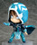 Nendoroid Jace Beleren (Magic: The Gathering) Nendoroid Jace Beleren (Magic: The Gathering)