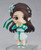 Nendoroid Yue Qingshu (Legend of Sword and Fairy 7) Nendoroid Yue Qingshu (Legend of Sword and Fairy 7)