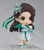 Nendoroid Yue Qingshu (Legend of Sword and Fairy 7) Nendoroid Yue Qingshu (Legend of Sword and Fairy 7)