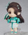 Nendoroid Yue Qingshu (Legend of Sword and Fairy 7) Nendoroid Yue Qingshu (Legend of Sword and Fairy 7)