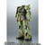 Robot Spirits SIDE MS MS-06 Zaku ver. A.N.I.M.E. -Real Marking-