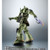 Robot Spirits SIDE MS MS-06 Zaku ver. A.N.I.M.E. -Real Marking-