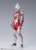 S.H.Figuarts Ultraman Ribut Action Figure S.H.Figuarts Ultraman Ribut Action Figure