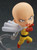 Nendoroid Saitama Action Figure Nendoroid Saitama Action Figure