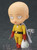 Nendoroid Saitama Action Figure Nendoroid Saitama Action Figure