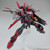 HGGB 1/144 Gundam Astray Red Frame Inversion Plastic Model ( FEB 2022 )