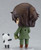 Nendoroid China (Hetalia World★Stars) Nendoroid China (Hetalia World★Stars)