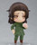 Nendoroid China (Hetalia World★Stars) Nendoroid China (Hetalia World★Stars)