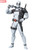 Mafex No.172 DEADPOOL (X-FORCE Ver.) Action Figure