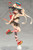 Nico Yazawa Alter Ver 1/8 PVC Figure