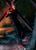 figma Yuji Itadori (Jujutsu Kaisen) Action Figure figma Yuji Itadori (Jujutsu Kaisen) Action Figure