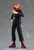 figma Yuji Itadori (Jujutsu Kaisen) Action Figure figma Yuji Itadori (Jujutsu Kaisen) Action Figure