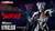 S.H.Figuarts KYRIELOID Action Figure S.H.Figuarts KYRIELOID Action Figure
