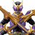 Figure-rise Standard Kamen Rider Kuuga Titan Form / Rising Titan Plastic Model ( JUL 2022 ) Figure-rise Standard Kamen Rider Kuuga Titan Form / Rising Titan Plastic Model ( JUL 2022 )