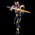 Figure-rise Standard Kamen Rider Kuuga Titan Form / Rising Titan Plastic Model ( JUL 2022 ) Figure-rise Standard Kamen Rider Kuuga Titan Form / Rising Titan Plastic Model ( JUL 2022 )