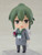 Nendoroid Futaba Igarashi (My Senpai Is Annoying) Nendoroid Futaba Igarashi (My Senpai Is Annoying)