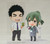 Nendoroid Futaba Igarashi (My Senpai Is Annoying) Nendoroid Futaba Igarashi (My Senpai Is Annoying)
