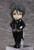 Nendoroid Doll Sebastian Michaelis (Black Butler: Book of the Atlantic) Nendoroid Doll Sebastian Michaelis (Black Butler: Book of the Atlantic)