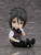 Nendoroid Doll Sebastian Michaelis (Black Butler: Book of the Atlantic) Nendoroid Doll Sebastian Michaelis (Black Butler: Book of the Atlantic)