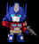 Nendoroid Optimus Prime (G1 Ver.) (Transformers) Nendoroid Optimus Prime (G1 Ver.) (Transformers)
