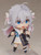 Nendoroid Kagura Nana Nendoroid Kagura Nana