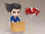 Nendoroid Phoenix Wright (Phoenix Wright: Ace Attorney)