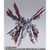 [FREE SHIPPING] METAL BUILD Crossbone Gundam X-0 Full Cloth