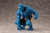 ARTFX+ Beast MARVEL NOW! 1/10 PVC Figure ARTFX+ Beast MARVEL NOW! 1/10 PVC Figure