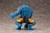 ARTFX+ Beast MARVEL NOW! 1/10 PVC Figure ARTFX+ Beast MARVEL NOW! 1/10 PVC Figure