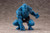 ARTFX+ Beast MARVEL NOW! 1/10 PVC Figure ARTFX+ Beast MARVEL NOW! 1/10 PVC Figure