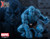 ARTFX+ Beast MARVEL NOW! 1/10 PVC Figure ARTFX+ Beast MARVEL NOW! 1/10 PVC Figure