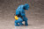 ARTFX+ Beast MARVEL NOW! 1/10 PVC Figure ARTFX+ Beast MARVEL NOW! 1/10 PVC Figure